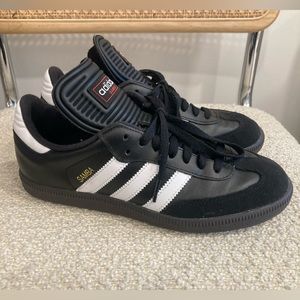 Adidas samba Classic